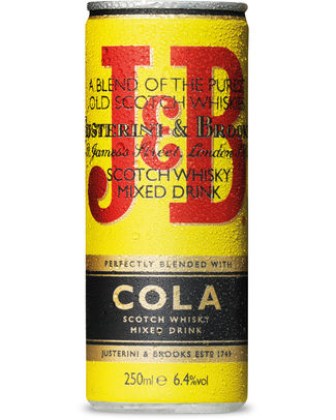 JB Cola 25 cl.jpg